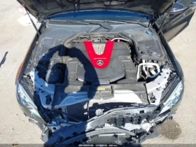 Mercedes-Benz C 43 AMG 4MATIC/Digital/Burmaster - 48000 лв. / 24542.01 € - 69352907 9 | Car24.bg Mercedes-Benz C 43 AMG 4MATIC/Digital/Burmaster - 48000 лв. / 24542.01 € - 69352907 9