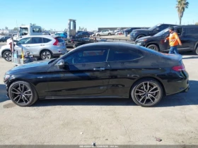 Mercedes-Benz C 43 AMG 4MATIC/Digital/Burmaster - 48000 лв. / 24542.01 € - 69352907 13 | Car24.bg Mercedes-Benz C 43 AMG 4MATIC/Digital/Burmaster - 48000 лв. / 24542.01 € - 69352907 13