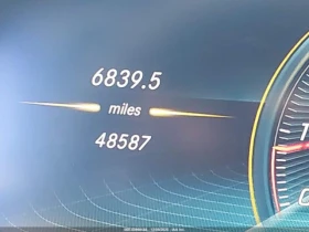 Mercedes-Benz C 43 AMG 4MATIC/Digital/Burmaster - 48000 лв. / 24542.01 € - 69352907 14 | Car24.bg Mercedes-Benz C 43 AMG 4MATIC/Digital/Burmaster - 48000 лв. / 24542.01 € - 69352907 14