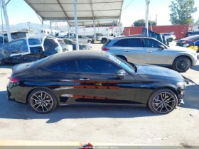 Mercedes-Benz C 43 AMG 4MATIC/Digital/Burmaster - 48000 лв. / 24542.01 € - 69352907 12 | Car24.bg Mercedes-Benz C 43 AMG 4MATIC/Digital/Burmaster - 48000 лв. / 24542.01 € - 69352907 12