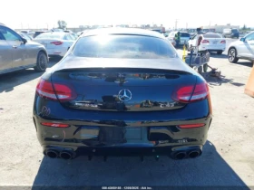 Mercedes-Benz C 43 AMG 4MATIC/Digital/Burmaster - 48000 лв. / 24542.01 € - 69352907 15 | Car24.bg Mercedes-Benz C 43 AMG 4MATIC/Digital/Burmaster - 48000 лв. / 24542.01 € - 69352907 15