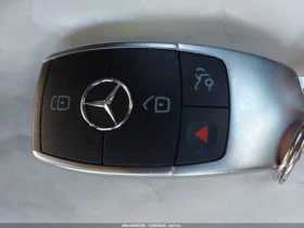 Mercedes-Benz C 43 AMG 4MATIC/Digital/Burmaster - 48000 лв. / 24542.01 € - 69352907 10 | Car24.bg Mercedes-Benz C 43 AMG 4MATIC/Digital/Burmaster - 48000 лв. / 24542.01 € - 69352907 10