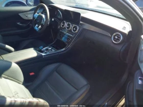 Mercedes-Benz C 43 AMG 4MATIC/Digital/Burmaster - 48000 лв. / 24542.01 € - 69352907 6 | Car24.bg Mercedes-Benz C 43 AMG 4MATIC/Digital/Burmaster - 48000 лв. / 24542.01 € - 69352907 6