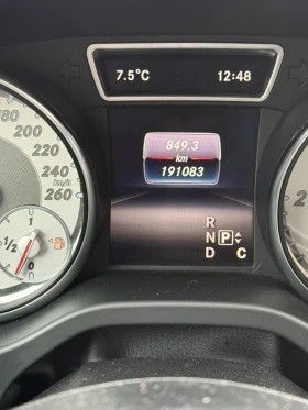 Mercedes-Benz CLA 220 - 15000 € / 29337.45 лв. - 83536254 10 | Car24.bg Mercedes-Benz CLA 220 - 15000 € / 29337.45 лв. - 83536254 10