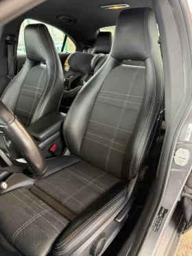 Mercedes-Benz CLA 220 - 15000 € / 29337.45 лв. - 83536254 8 | Car24.bg Mercedes-Benz CLA 220 - 15000 € / 29337.45 лв. - 83536254 8
