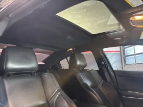 Dodge Charger SXT AWD* АвтоКредит* (ЦЕНА ДО БГ) | Auto.bg — изображение 14 Dodge Charger SXT AWD* АвтоКредит* (ЦЕНА ДО БГ) | Auto.bg — изображение 14