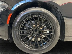 Dodge Charger SXT AWD* АвтоКредит* (ЦЕНА ДО БГ) | Auto.bg — изображение 6 Dodge Charger SXT AWD* АвтоКредит* (ЦЕНА ДО БГ) | Auto.bg — изображение 6