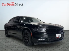 Dodge Charger SXT AWD* АвтоКредит* (ЦЕНА ДО БГ) - Car24.bg Dodge Charger SXT AWD* АвтоКредит* (ЦЕНА ДО БГ)