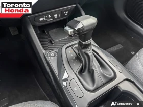 Kia K4 EX FWD* АвтоКреди* (ЦЕНА ДО БГ) | Auto.bg — изображение 15 Kia K4 EX FWD* АвтоКреди* (ЦЕНА ДО БГ) | Auto.bg — изображение 15