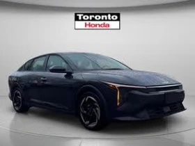 Kia K4 EX FWD* АвтоКреди* (ЦЕНА ДО БГ) | Auto.bg — изображение 8 Kia K4 EX FWD* АвтоКреди* (ЦЕНА ДО БГ) | Auto.bg — изображение 8