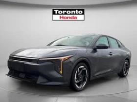 Kia K4 EX FWD* АвтоКреди* (ЦЕНА ДО БГ) | Auto.bg — изображение 2 Kia K4 EX FWD* АвтоКреди* (ЦЕНА ДО БГ) | Auto.bg — изображение 2