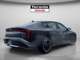 Kia K4 EX FWD* АвтоКреди* (ЦЕНА ДО БГ) | Auto.bg — изображение 6 Kia K4 EX FWD* АвтоКреди* (ЦЕНА ДО БГ) | Auto.bg — изображение 6