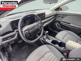 Kia K4 EX FWD* АвтоКреди* (ЦЕНА ДО БГ) | Auto.bg — изображение 11 Kia K4 EX FWD* АвтоКреди* (ЦЕНА ДО БГ) | Auto.bg — изображение 11