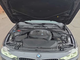 BMW 330 * xDrive * 2 КЛЮЧА * КОМПЛЕКТ ГУМИ * ПОДГРЕВ - 13300 € / 26012.54 лв. - 64840629 14 | Car24.bg BMW 330 * xDrive * 2 КЛЮЧА * КОМПЛЕКТ ГУМИ * ПОДГРЕВ - 13300 € / 26012.54 лв. - 64840629 14