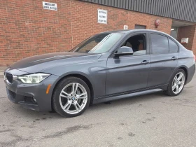 BMW 330 * xDrive * 2 КЛЮЧА * КОМПЛЕКТ ГУМИ * ПОДГРЕВ - 13300 € / 26012.54 лв. - 64840629 16 | Car24.bg BMW 330 * xDrive * 2 КЛЮЧА * КОМПЛЕКТ ГУМИ * ПОДГРЕВ - 13300 € / 26012.54 лв. - 64840629 16