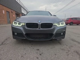 BMW 330 * xDrive * 2 КЛЮЧА * КОМПЛЕКТ ГУМИ * ПОДГРЕВ - 13300 € / 26012.54 лв. - 64840629 6 | Car24.bg BMW 330 * xDrive * 2 КЛЮЧА * КОМПЛЕКТ ГУМИ * ПОДГРЕВ - 13300 € / 26012.54 лв. - 64840629 6