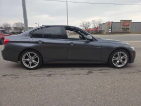 BMW 330 * xDrive * 2 КЛЮЧА * КОМПЛЕКТ ГУМИ * ПОДГРЕВ - 13300 € / 26012.54 лв. - 64840629 3 | Car24.bg BMW 330 * xDrive * 2 КЛЮЧА * КОМПЛЕКТ ГУМИ * ПОДГРЕВ - 13300 € / 26012.54 лв. - 64840629 3