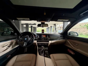 BMW 535 BMW 535i x-Drive M-Perfomance - 16500 € / 32271.19 лв. - 14690637 9 | Car24.bg BMW 535 BMW 535i x-Drive M-Perfomance - 16500 € / 32271.19 лв. - 14690637 9