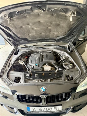 BMW 535 BMW 535i x-Drive M-Perfomance - 16500 € / 32271.19 лв. - 14690637 17 | Car24.bg BMW 535 BMW 535i x-Drive M-Perfomance - 16500 € / 32271.19 лв. - 14690637 17