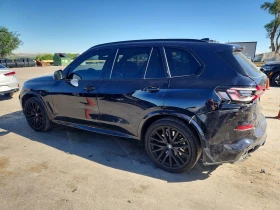 BMW X5M 4.4l X5 M50I | Auto.bg — изображение 2 BMW X5M 4.4l X5 M50I | Auto.bg — изображение 2