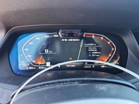 BMW X5M 4.4l X5 M50I | Auto.bg — изображение 9 BMW X5M 4.4l X5 M50I | Auto.bg — изображение 9