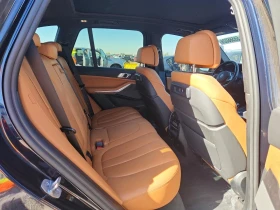 BMW X5M 4.4l X5 M50I | Auto.bg — изображение 11 BMW X5M 4.4l X5 M50I | Auto.bg — изображение 11