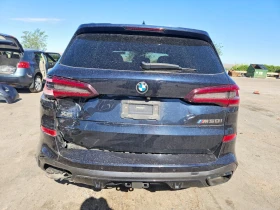 BMW X5M 4.4l X5 M50I | Auto.bg — изображение 6 BMW X5M 4.4l X5 M50I | Auto.bg — изображение 6