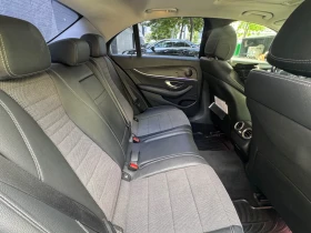 Mercedes-Benz E 350 - 33000 € / 64542.39 лв. - 48531046 9 | Car24.bg Mercedes-Benz E 350 - 33000 € / 64542.39 лв. - 48531046 9