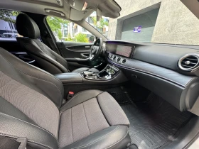 Mercedes-Benz E 350 - 33000 € / 64542.39 лв. - 48531046 14 | Car24.bg Mercedes-Benz E 350 - 33000 € / 64542.39 лв. - 48531046 14