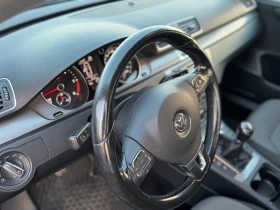 VW Passat 2.0 TDI | Auto.bg — изображение 12 VW Passat 2.0 TDI | Auto.bg — изображение 12