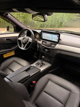 Mercedes-Benz E 220 W 212 - 9000 € / 17602.47 лв. - 34076738 11 | Car24.bg Mercedes-Benz E 220 W 212 - 9000 € / 17602.47 лв. - 34076738 11