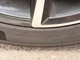 Mercedes-Benz E 220 W 212 - 9000 € / 17602.47 лв. - 34076738 13 | Car24.bg Mercedes-Benz E 220 W 212 - 9000 € / 17602.47 лв. - 34076738 13