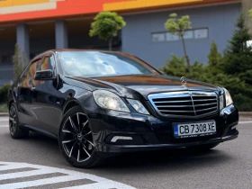 Mercedes-Benz E 220 W 212 - 9000 € / 17602.47 лв. - 34076738 7 | Car24.bg Mercedes-Benz E 220 W 212 - 9000 € / 17602.47 лв. - 34076738 7
