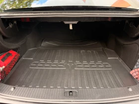 Mercedes-Benz E 220 W 212 - 9000 € / 17602.47 лв. - 34076738 15 | Car24.bg Mercedes-Benz E 220 W 212 - 9000 € / 17602.47 лв. - 34076738 15