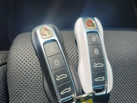 Porsche Taycan * Sedan 4s * CARFAX * БЕЗ ПЪРВОНАЧАЛНА ВНОСКА - 42350 € / 82829.40 лв. - 54698612 8 | Car24.bg Porsche Taycan * Sedan 4s * CARFAX * БЕЗ ПЪРВОНАЧАЛНА ВНОСКА - 42350 € / 82829.40 лв. - 54698612 8