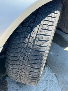 BMW 730 730d | Auto.bg — изображение 4 BMW 730 730d | Auto.bg — изображение 4