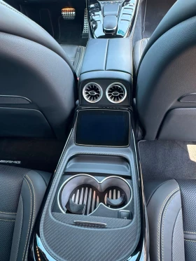 Mercedes-Benz AMG GT 53 ЦЕНА ДО БЪЛГАРИЯ АВТОКРЕДИТ - 54800 € - 37773271 12 | Car24.bg Mercedes-Benz AMG GT 53 ЦЕНА ДО БЪЛГАРИЯ АВТОКРЕДИТ - 54800 € - 37773271 12