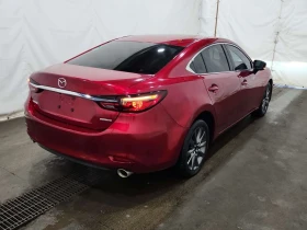 Mazda 6 undefined | Auto.bg — изображение 4 Mazda 6 undefined | Auto.bg — изображение 4