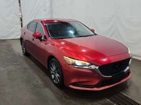 Mazda 6 undefined | Auto.bg — изображение 2 Mazda 6 undefined | Auto.bg — изображение 2