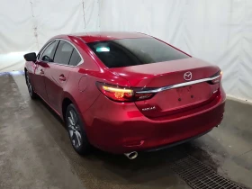 Mazda 6 undefined | Auto.bg — изображение 5 Mazda 6 undefined | Auto.bg — изображение 5