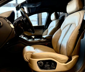 Audi S8 4.0 TFSI* B&O* Full* TV* Обдух* ЛИЗИНГ | Auto.bg — изображение 7 Audi S8 4.0 TFSI* B&O* Full* TV* Обдух* ЛИЗИНГ | Auto.bg — изображение 7