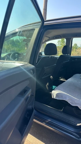 Opel Zafira - 3000 € - 97813088 8 | Car24.bg Opel Zafira - 3000 € - 97813088 8