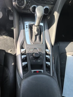 DS DS 5 - 1000 € - 35164451 6 | Car24.bg DS DS 5 - 1000 € - 35164451 6
