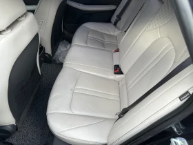 Hyundai Sonata ПАНОРАМА, 2.0 CVVL, INSPIRATION, AMBIENT, BOSE | Auto.bg — изображение 7 Hyundai Sonata ПАНОРАМА, 2.0 CVVL, INSPIRATION, AMBIENT, BOSE | Auto.bg — изображение 7