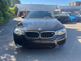 BMW M5 * Sedan * АВТОКРЕДИТ* | Auto.bg — изображение 6 BMW M5 * Sedan * АВТОКРЕДИТ* | Auto.bg — изображение 6