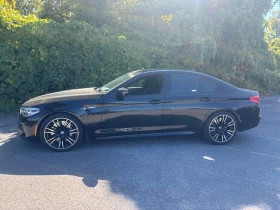 BMW M5 * Sedan * АВТОКРЕДИТ* | Auto.bg — изображение 2 BMW M5 * Sedan * АВТОКРЕДИТ* | Auto.bg — изображение 2