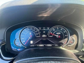 BMW M5 * Sedan * АВТОКРЕДИТ* | Auto.bg — изображение 8 BMW M5 * Sedan * АВТОКРЕДИТ* | Auto.bg — изображение 8
