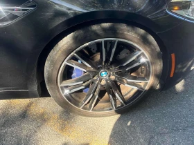 BMW M5 * Sedan * АВТОКРЕДИТ* | Auto.bg — изображение 7 BMW M5 * Sedan * АВТОКРЕДИТ* | Auto.bg — изображение 7