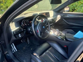BMW M5 * Sedan * АВТОКРЕДИТ* | Auto.bg — изображение 5 BMW M5 * Sedan * АВТОКРЕДИТ* | Auto.bg — изображение 5