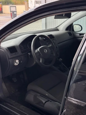 VW Golf 1.4 / ГАЗ/ БЕНЗИН - 1599 € - 45701587 5 | Car24.bg VW Golf 1.4 / ГАЗ/ БЕНЗИН - 1599 € - 45701587 5